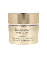 Estee Lauder Re-Nutriv Ultimate Lift Regenerating Youth Creme 50ml