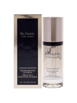 Estee Lauder RE-NUTRIV Ultimate Diamond Eye Serum 15ml