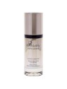 Estee Lauder RE-NUTRIV Ultimate Diamond Eye Serum 15ml