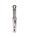 Benefit They're Real! Magnet Mascara donna 9g Black Black