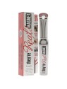 Benefit They're Real! Magnet Mascara donna 9g Black Black