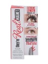 Benefit They're Real! Magnet Mini Mascara donna 4,5g Black