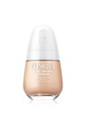 Fondotinta Clinique Even Better Clinical Serum SPF20 30ml CN10 Alabaster