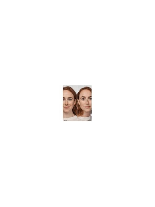 Fondotinta Clinique Even Better Clinical Serum SPF20 30ml CN10 Alabaster