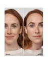 Fondotinta Clinique Even Better Clinical Serum SPF20 30ml CN10 Alabaster