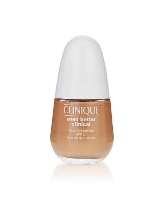 Clinique Even Better Clinical Serum Foundation SPF20 30ml CN90 Sand