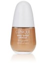 Clinique Even Better Clinical Serum Foundation SPF20 30ml CN90 Sand