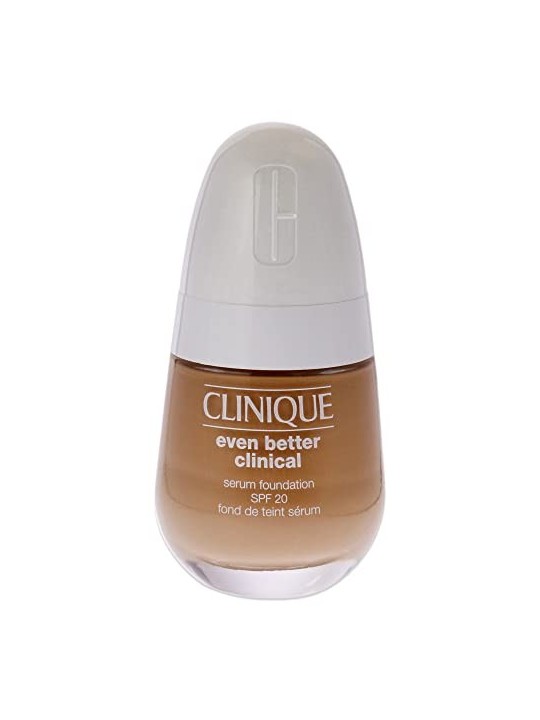 Clinique Even Better Clinical Serum Foundation SPF20 30ml CN90 Sand