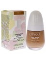 Clinique Even Better Clinical Serum Foundation SPF20 30ml CN90 Sand