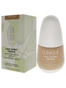 Fondotinta Clinique Even Better SPF-25 CN 70