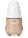 Clinique Even Better Clinical Serum Foundation SPF20 30ml CN40 Cream Chamois Clinique www.essenzetotalstyle.com 