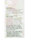 Clinique Even Better Clinical Serum Foundation SPF20 30ml CN40 Cream Chamois Clinique www.essenzetotalstyle.com 