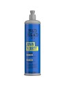 Tigi Bed Head Down'N Dirty Lightweight Conditioner 600ml for Women