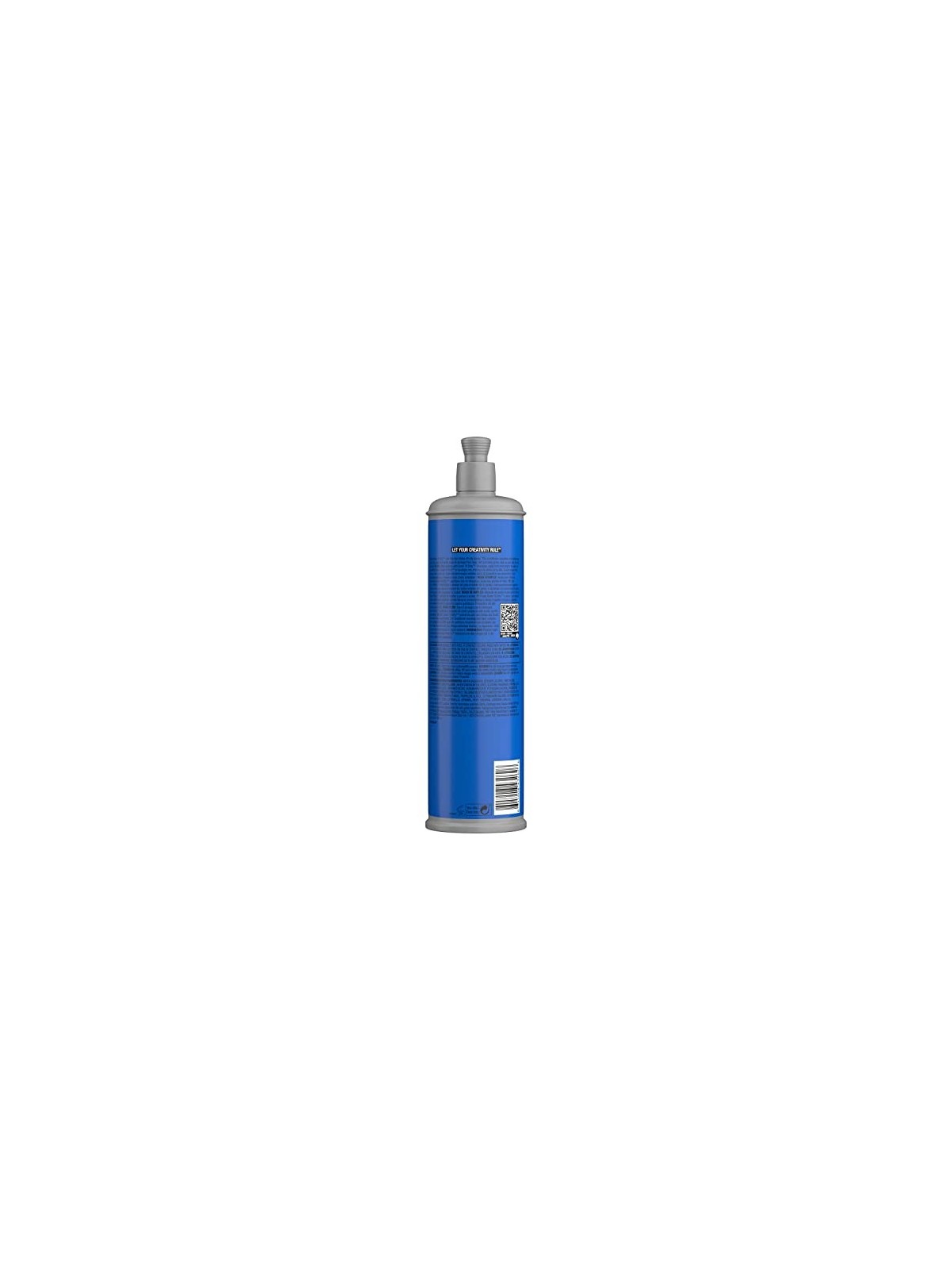Tigi Bed Head Down'N Dirty Lightweight Conditioner 600ml for Women