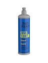 Tigi Bed Head Down'N Dirty Lightweight Conditioner 600ml for Women