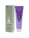Clinique Smart Night Clinical MD Multi-Dim. Rep. Treatment 30ml