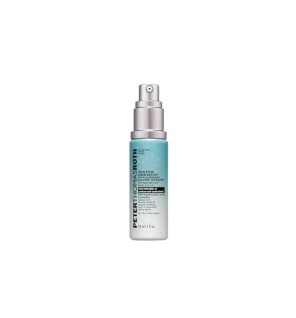 Peter Thomas Roth Hydrating Water Drench Hyaluronic Acid Serum 30ml women