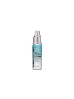 Peter Thomas Roth Hydrating Water Drench Hyaluronic Acid Serum 30ml women