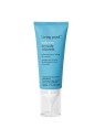 Living proof Trattamento per Cuoio Capelluto Secco Scalp Care 73ml