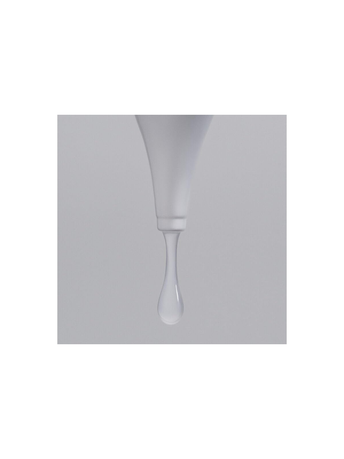 Living proof Trattamento per Cuoio Capelluto Secco Scalp Care 73ml