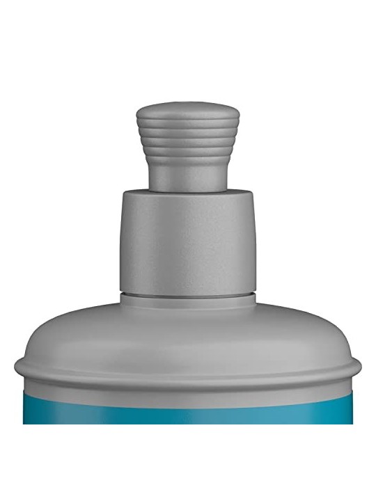 Tigi Bed Head Gimme Grip Balsamo per Donna 600ml