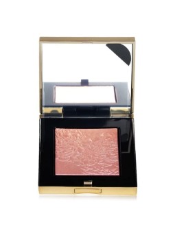 Bobbi Brown Illuminating Highlighter in Polvere Opale 8 g donna