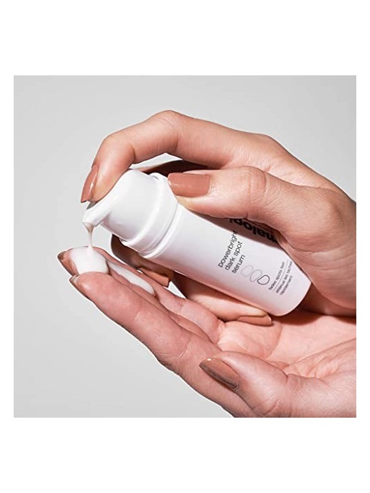 Siero schiarente macchie scure Dermalogica 30ml
