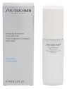 Lozione Idratante Energizzante Shiseido Men 100ml