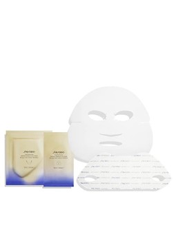 Maschera viso Shiseido Vital Perfection LiftDefine 6pz