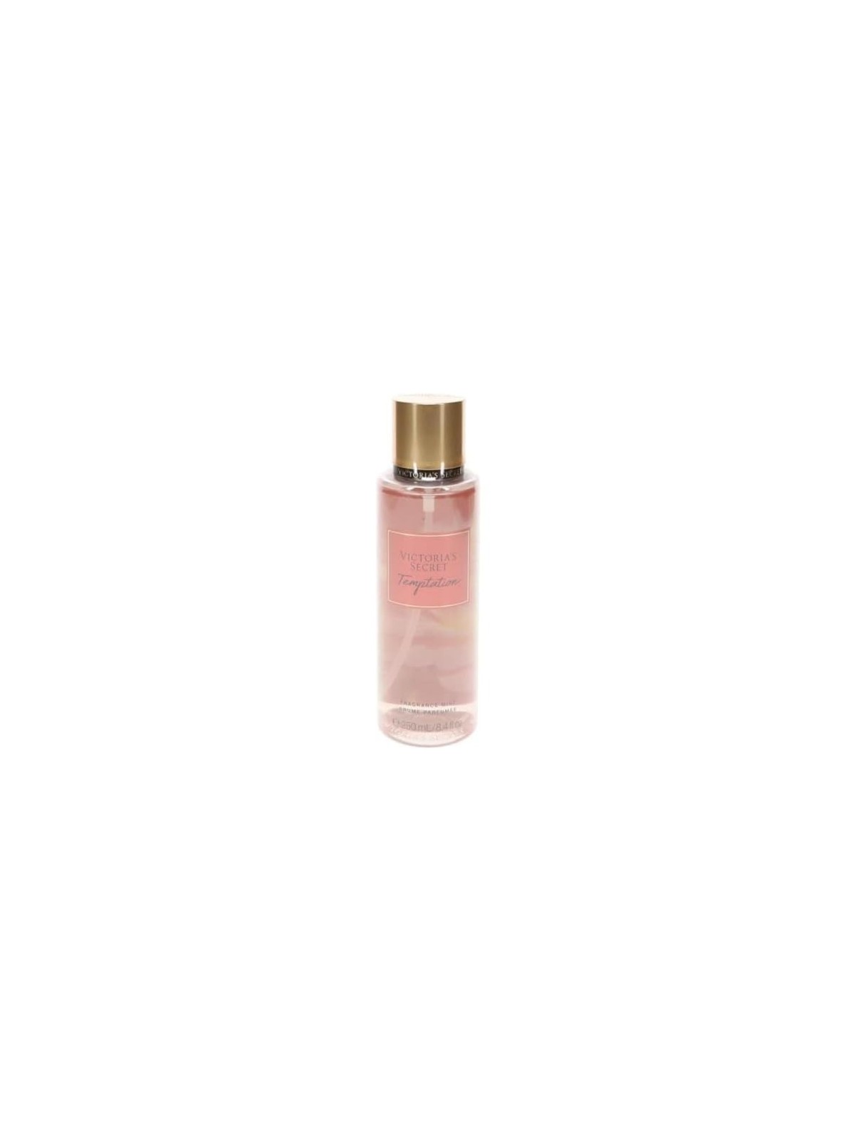 Temptation Bodyspray Victoria's Secret 250ml