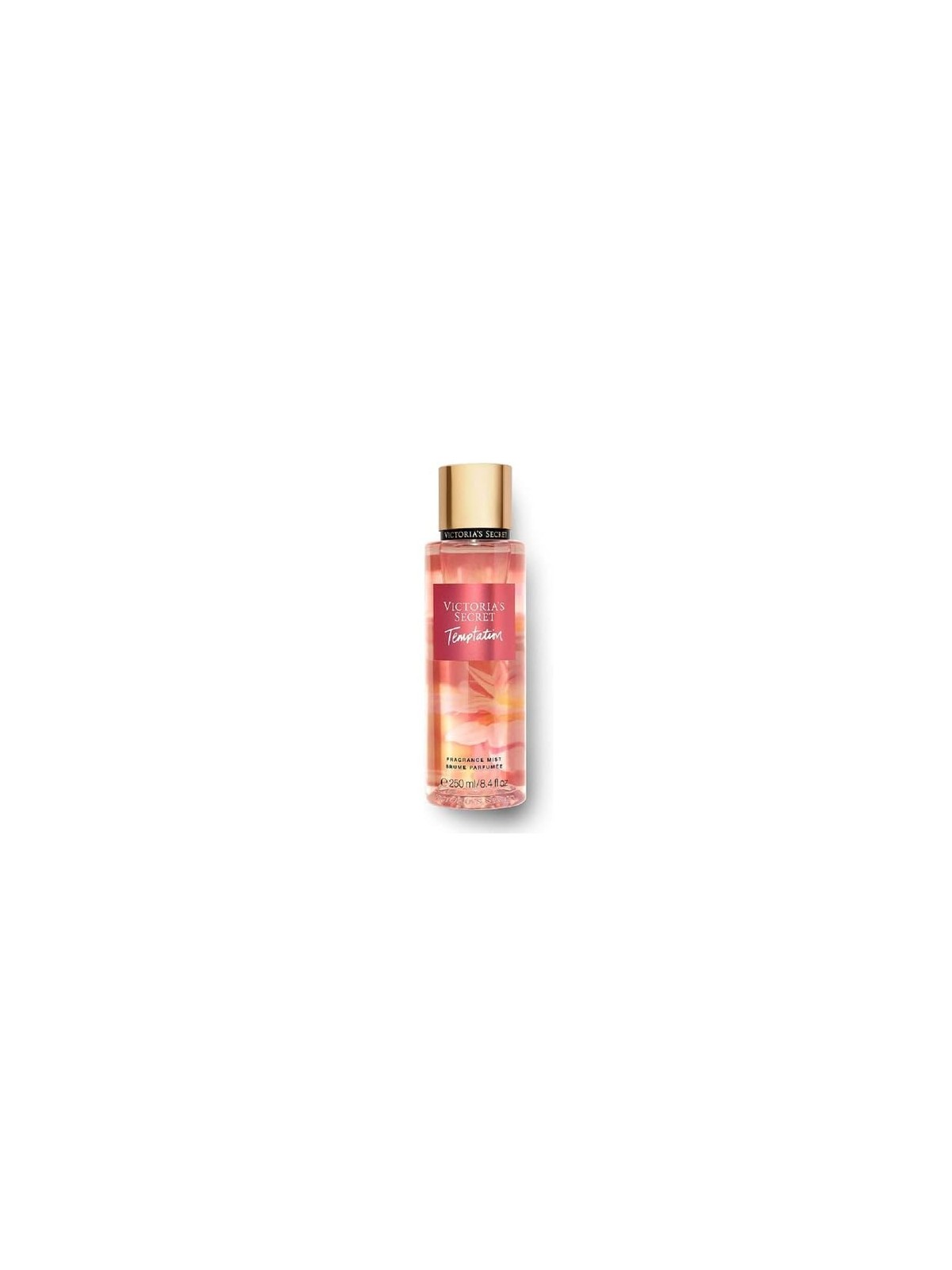 Temptation Bodyspray Victoria's Secret 250ml