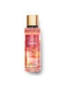 Temptation Bodyspray Victoria's Secret 250ml