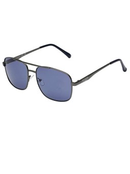 Guess GF0211 08V 58 acquista 