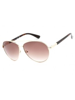 Guess GF0221 32F 59 acquista 