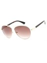 Guess GF0221 32F 59 acquista 