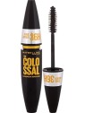 Maybelline Il Colossal Longwear Mascara