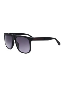 Guess Factory GF5072 01B 60 acquista 