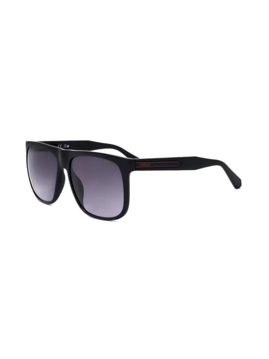 Guess Factory GF5072 01B 60 acquista 