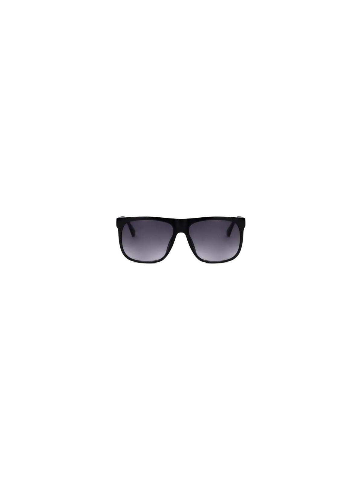 Guess Factory GF5072 01B 60 acquista 
