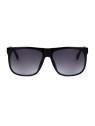 Guess Factory GF5072 01B 60 acquista 