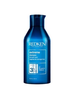 Redken EXTREME Shampoo 500ml Unisex