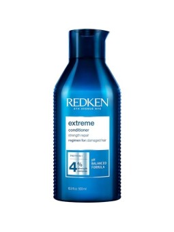 Redken Extreme Balsamo 500ml