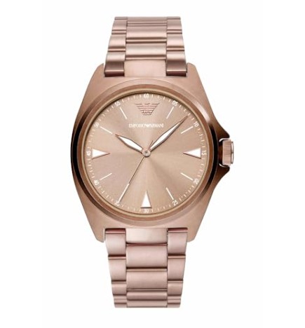 Emporio Armani Nicola AR11353 acquista 