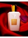 Orlov Paris Blue Lili Eau De Parfum Refillable 75ml Donna