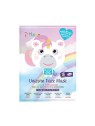 7th Heaven ANIMAL UNICORN Face Mask 1 unit