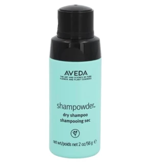 Aveda Shampowder Dry Shampoo donna 56g