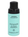 Aveda Shampowder Dry Shampoo donna 56g