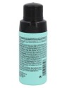 Aveda Shampowder Dry Shampoo donna 56g