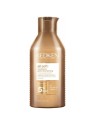 Redken ALL SOFT balsamo 500ml unisex 500ml