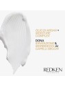 Redken ALL SOFT balsamo 500ml unisex 500ml